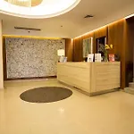 Hotel Nuvo