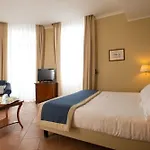 Hotel Nuvo